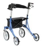 MultiMotion Cruiser rollator