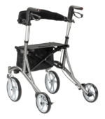 MultiMotion Cruiser rollator