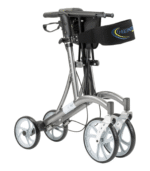MultiMotion Cruiser rollator