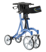 MultiMotion Cruiser rollator
