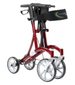 MultiMotion Cruiser rollator