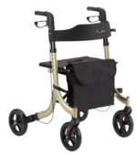 MultiMotion Light rollator
