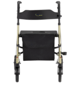 MultiMotion Light rollator