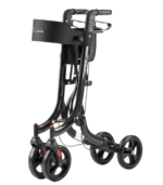MultiMotion Light rollator
