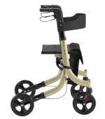 MultiMotion Light rollator