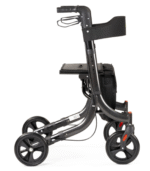 MultiMotion Light rollator