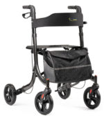 MultiMotion Light rollator