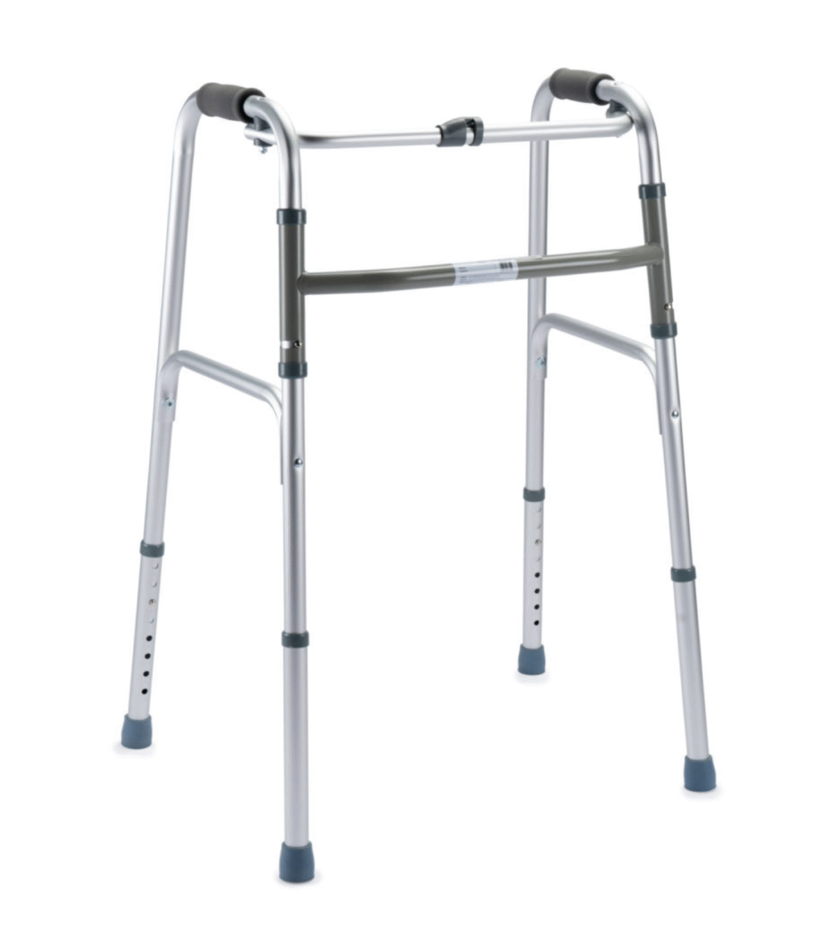 MultiMotion Looprek