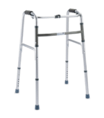 MultiMotion Looprek