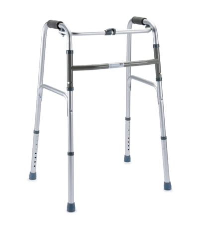 MultiMotion Looprek