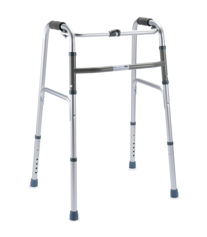 MultiMotion Looprek