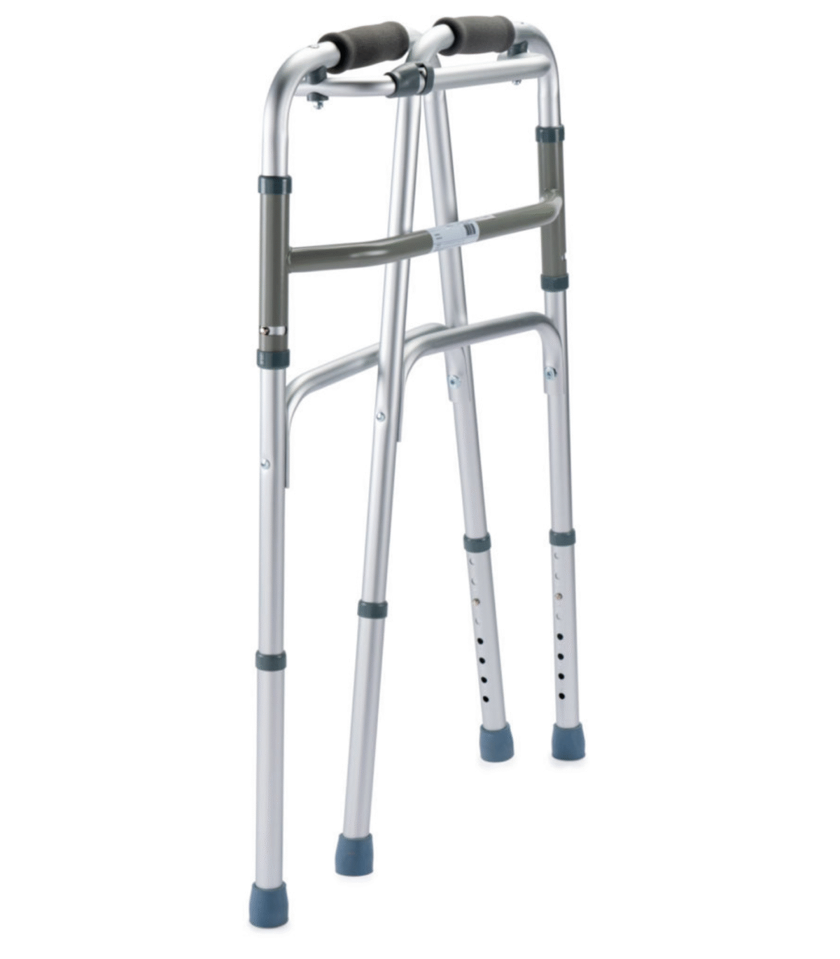 MultiMotion Looprek