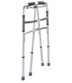 MultiMotion Looprek