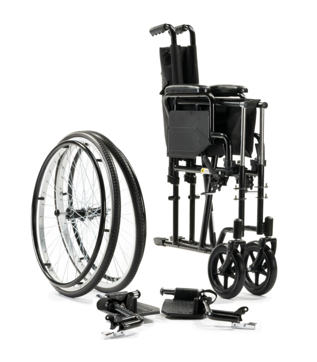 MultiMotion M1-XL