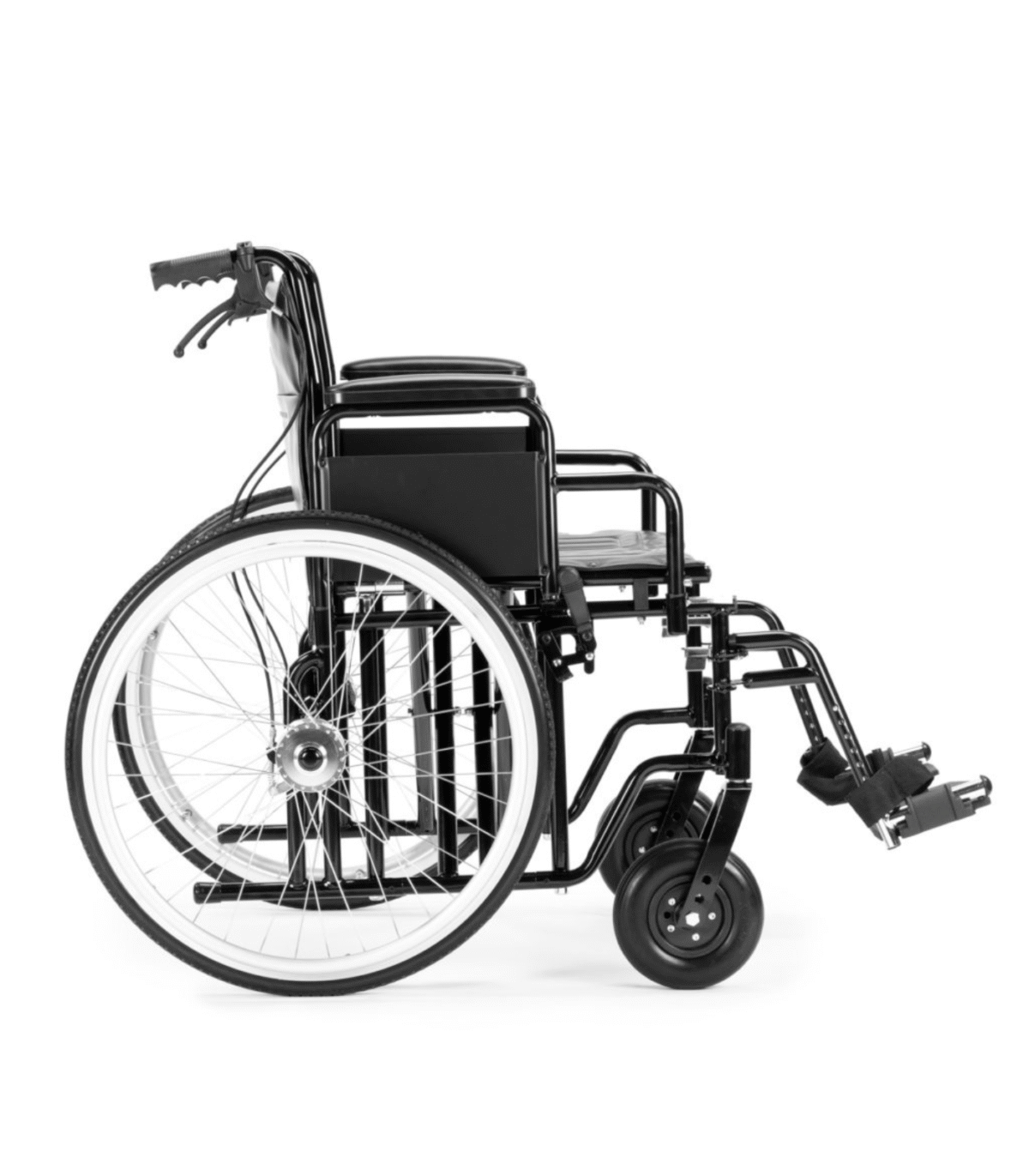 MultiMotion M1-XL