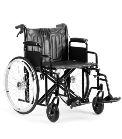 MultiMotion M1-XL