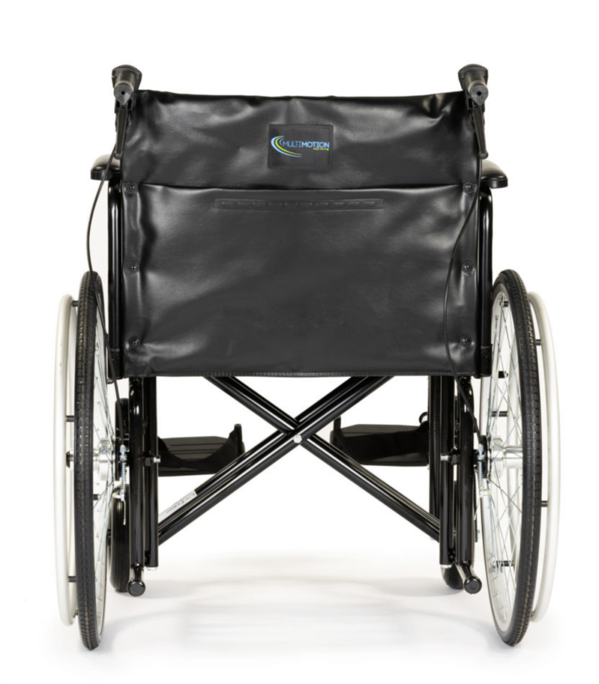 MultiMotion M1-XL