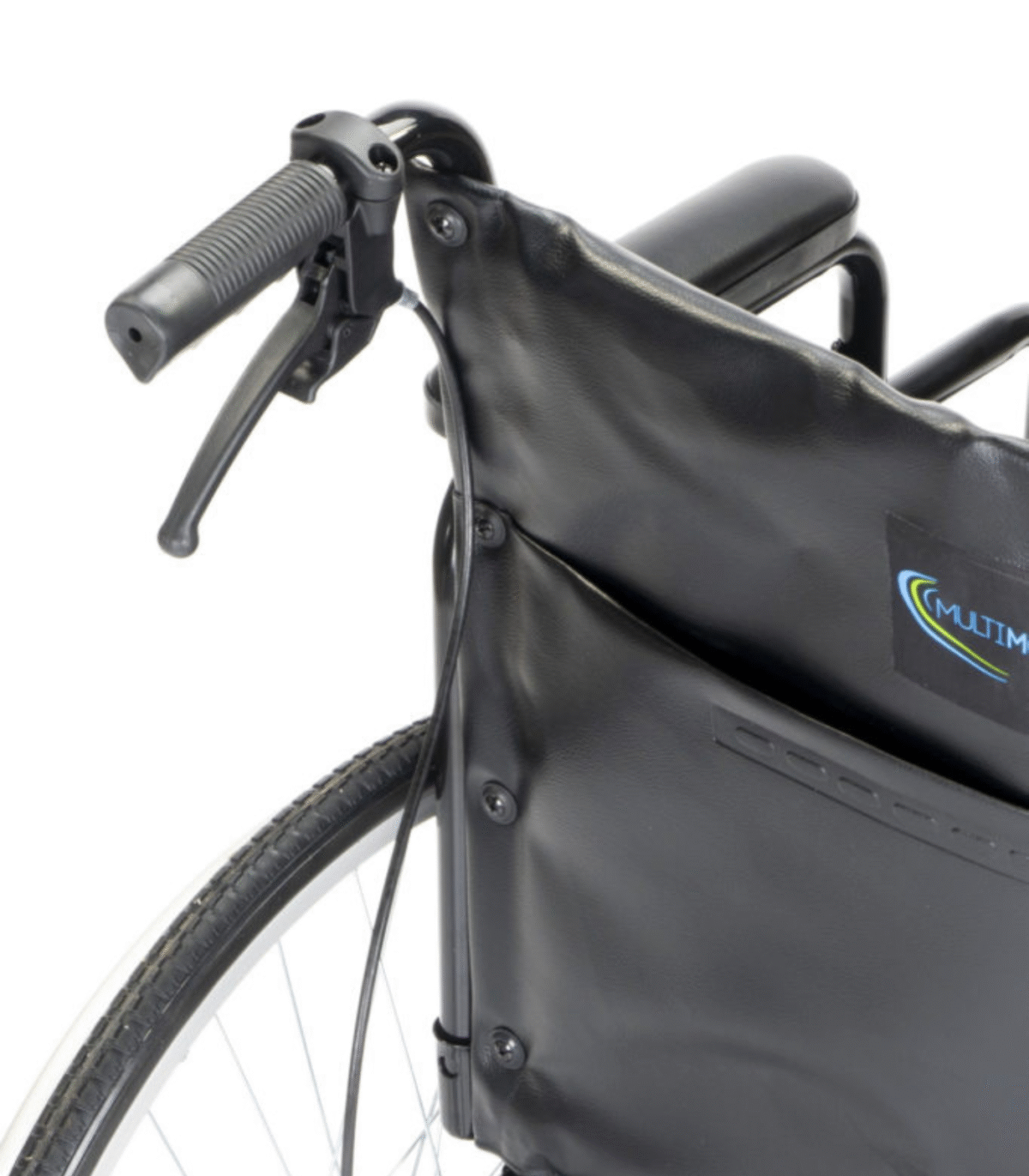 MultiMotion M1-XL