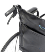 MultiMotion M1-XL