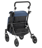 MultiMotion Shopper rollator