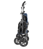 MultiMotion Shopper rollator