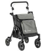 MultiMotion Shopper rollator