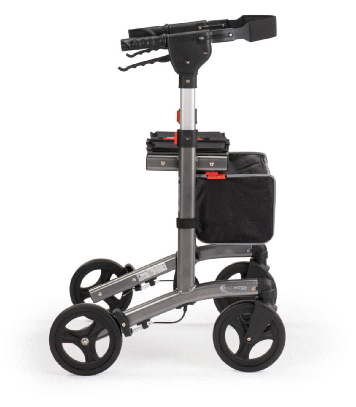 MultiMotion Trollimaster RA60