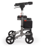 MultiMotion Trollimaster RA60