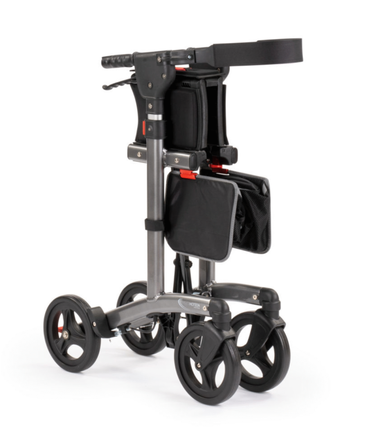 MultiMotion Trollimaster RA60