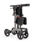 MultiMotion Trollimaster RA60
