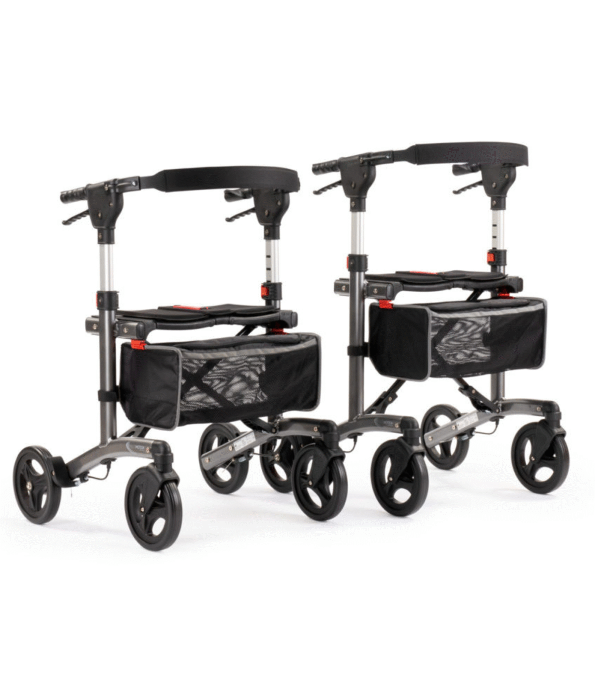 MultiMotion Trollimaster RA60