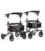 MultiMotion Trollimaster RA60