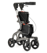 MultiMotion Trollimaster RG70 rollator