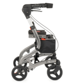 MultiMotion Trollimaster RG70 rollator