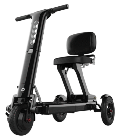 Relync ZW501