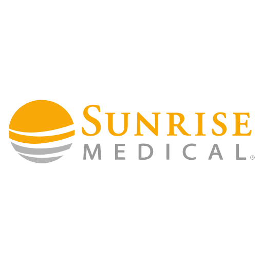 Sunrise Medical