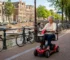 Scootmobiel Huren voor Vakantie – Zorgeloos Genieten met MT Mobiliteit